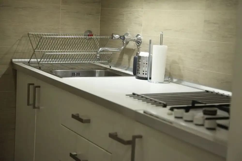 Dfive Apartments - Liberty - photo 11
