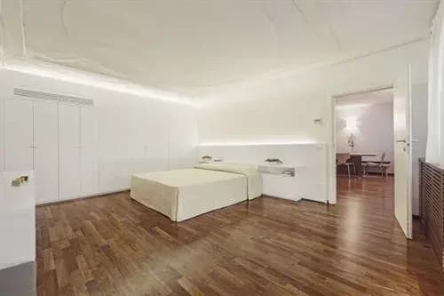 Ca' della Scimmia - photo 24