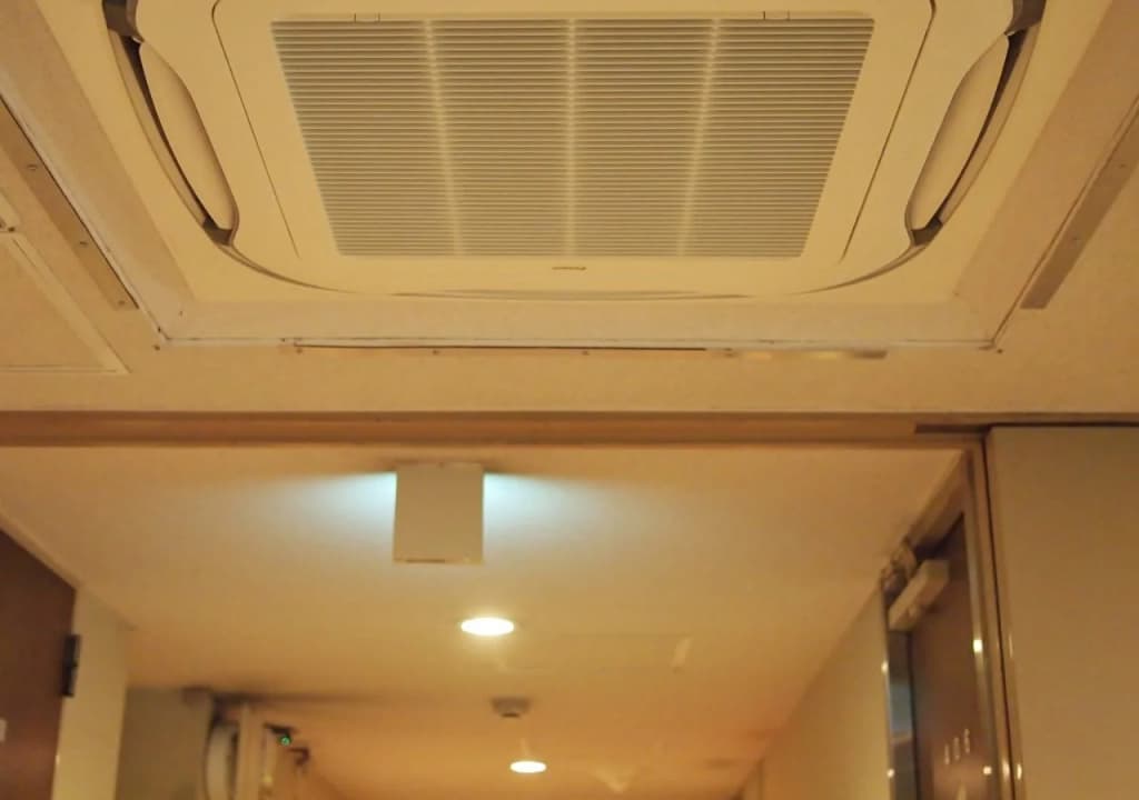 Tokiwa Hotel - photo 17