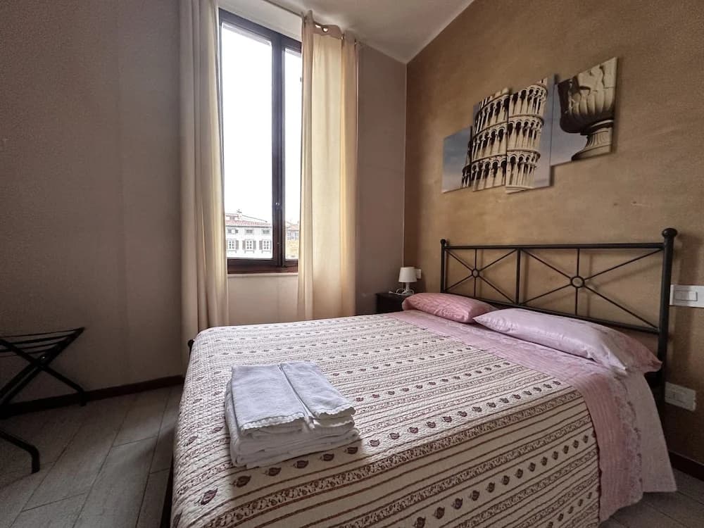 Locanda San Lorenzo - photo 2