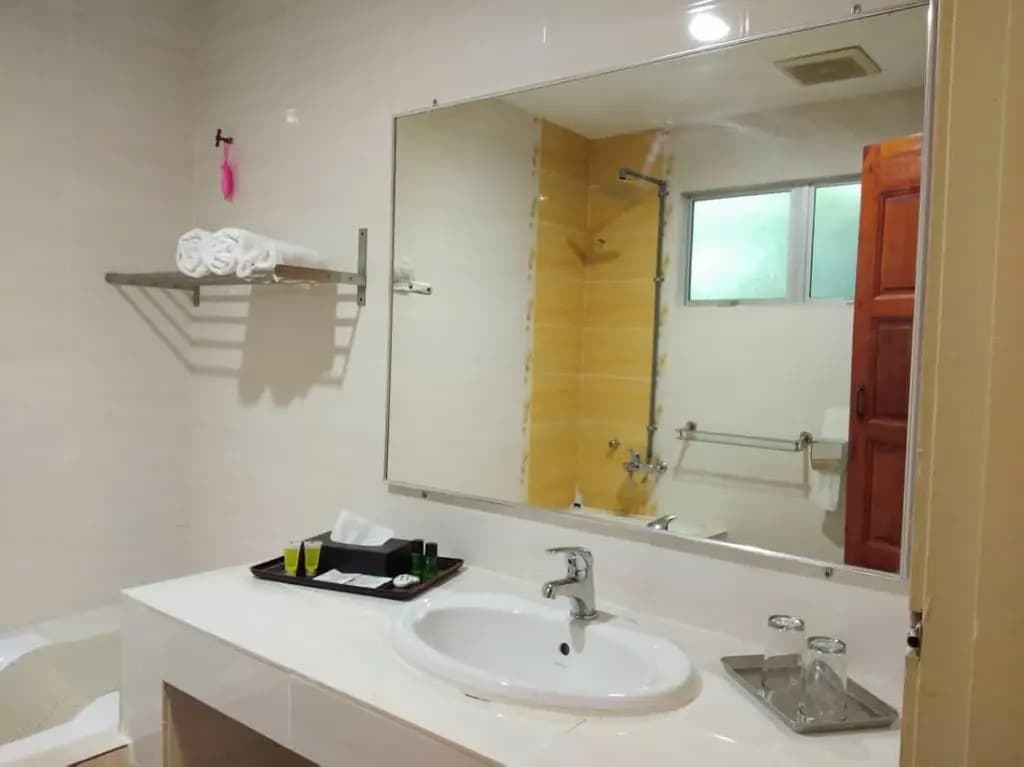 Rompin Beach Resorts - photo 7