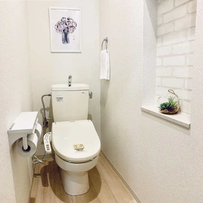 Shioji Aoi Villa - photo 37