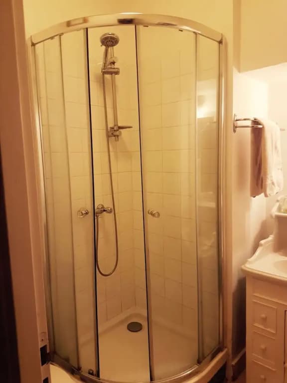 Private Room 2 Old Town Parking Beach - photo 11