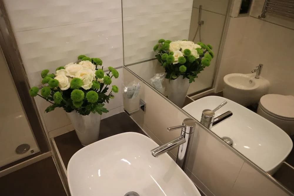 Millina Suites In Navona - photo 10