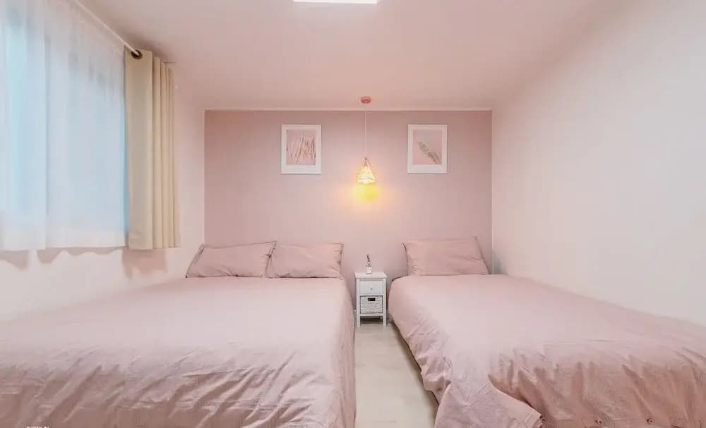 SeeU House - photo 10