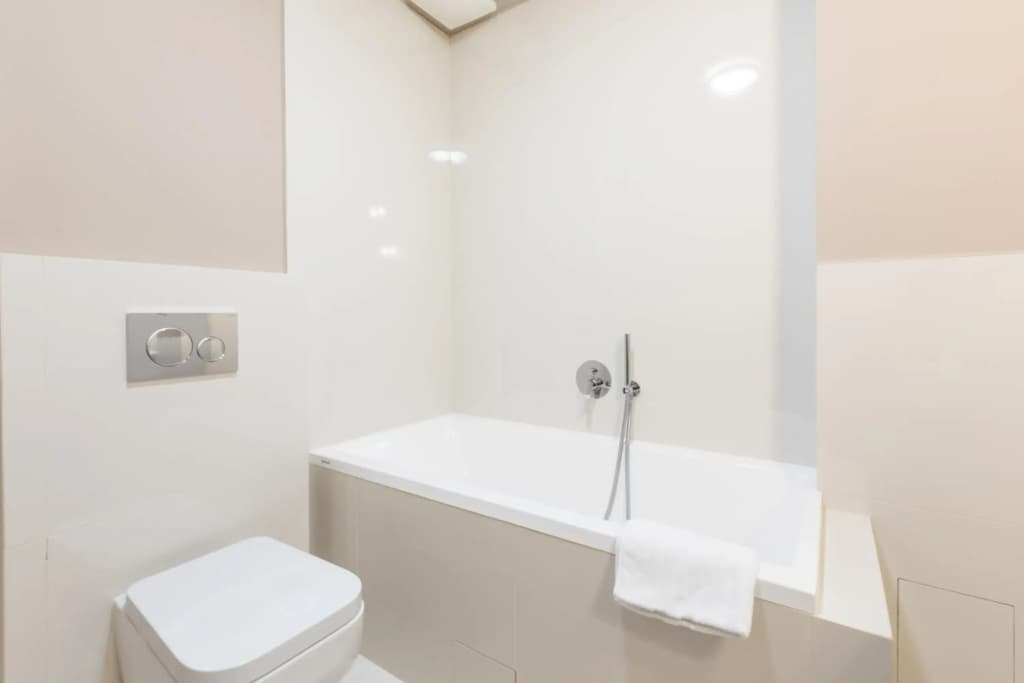 Royal Residence Apartment in the Heart of Prague - photo 12