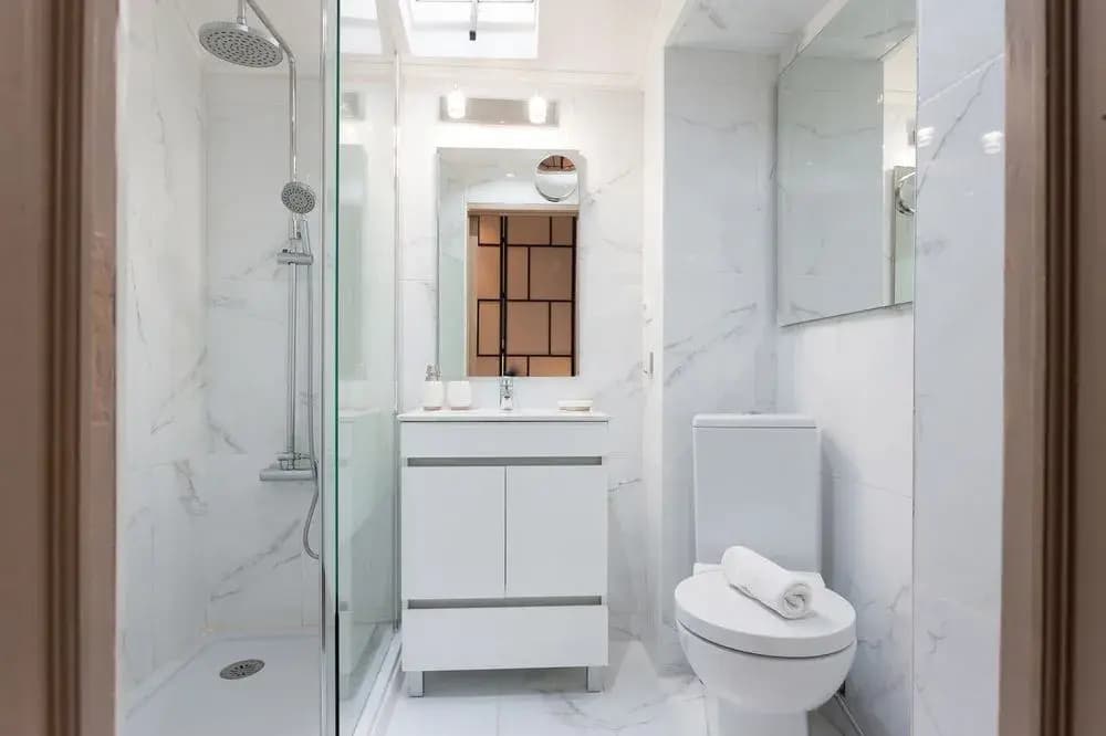 Liberty Duplex by LU Holiday - photo 9
