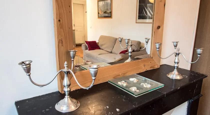 Appartement Coeur Vue - photo 6