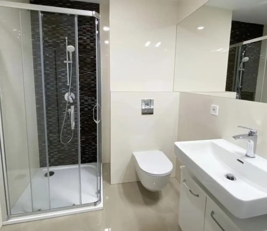 Beautiful 1-bed Studio - photo 6
