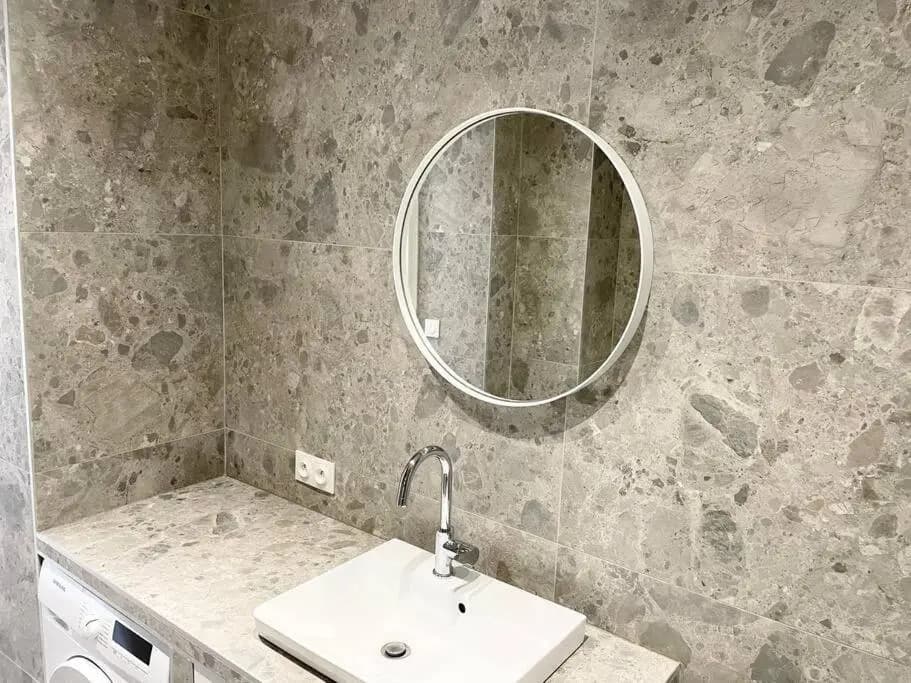 French Riviera Apt - Cosy & Design - 250m Promenade des Anglais - photo 6