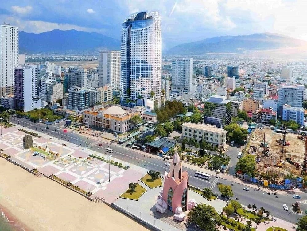 Premier High Ocean View Panorama - photo 17