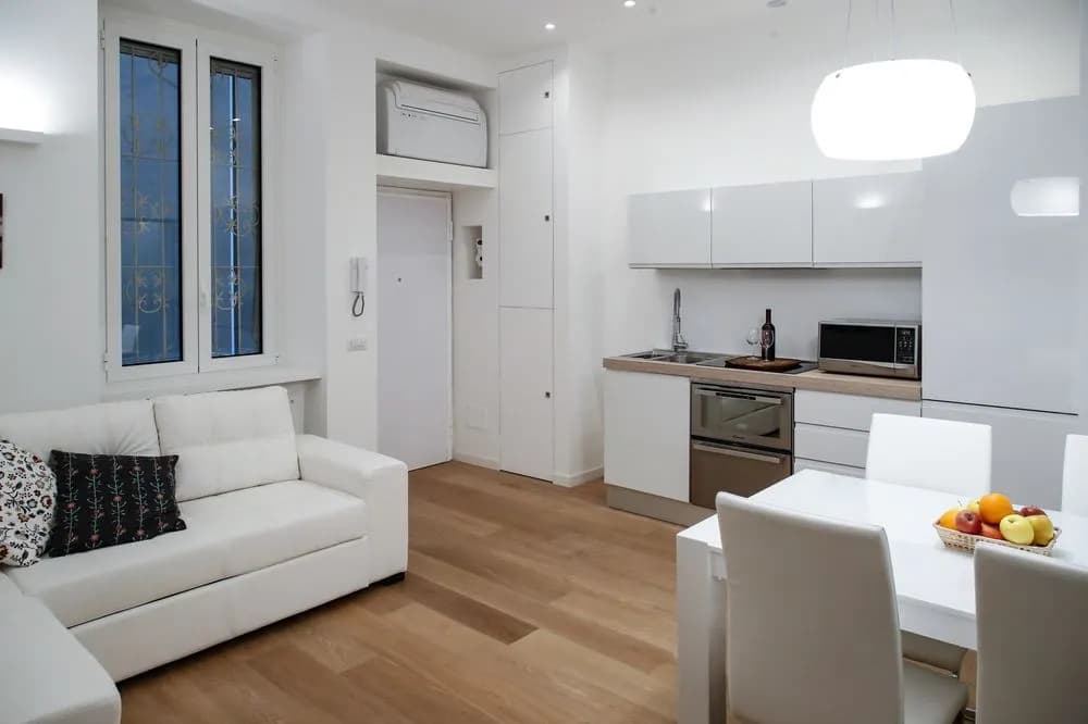 Casa Marghera 24 - photo 24