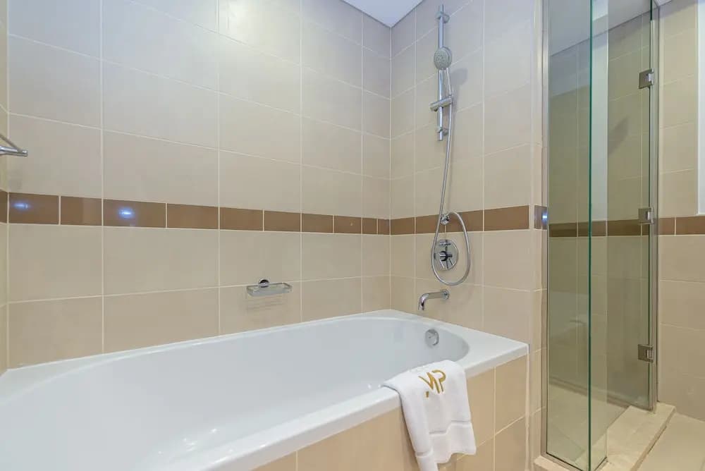 The Residences 2 - photo 20