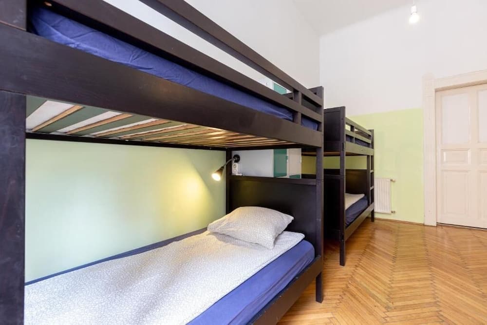 Spicy Hostel - photo 6