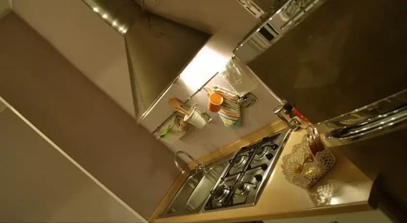 Matilde's House - photo 6