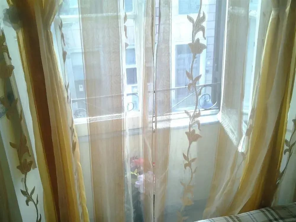 Confort B&b - photo 6