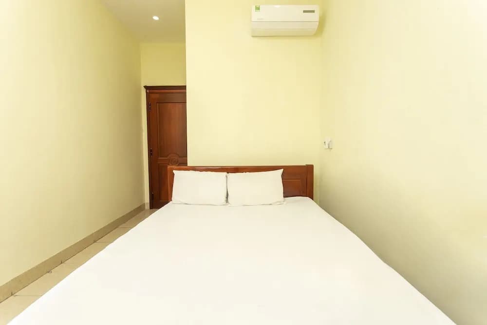 SPOT ON 1012 Kim Anh Motel - photo 7