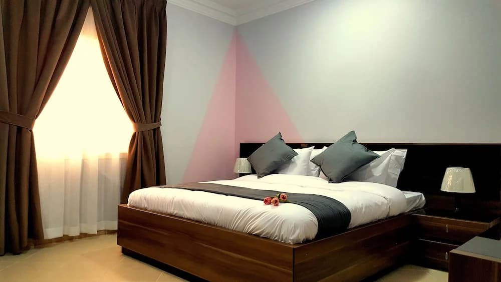 Imperium Residence - photo 6