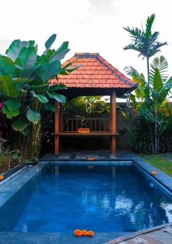 Heavenly View Villa - photo 18