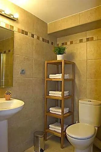 Feelathome Beach Apartment - photo 3