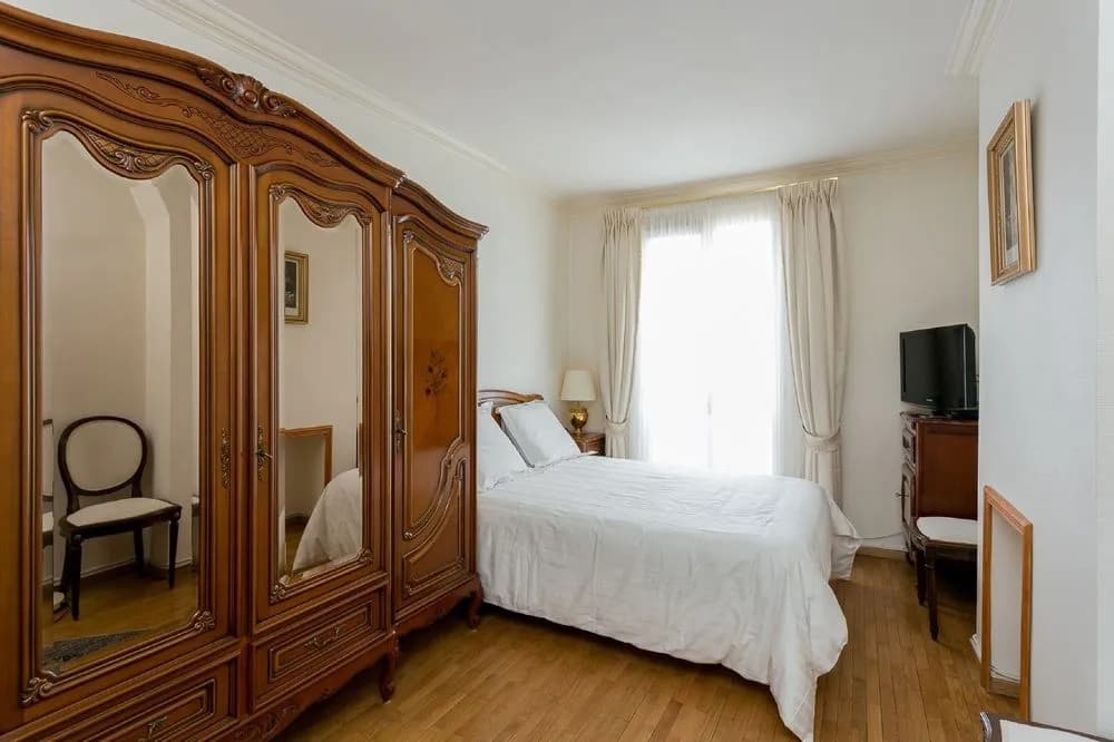 Gaîté-Montparnasse - photo 19