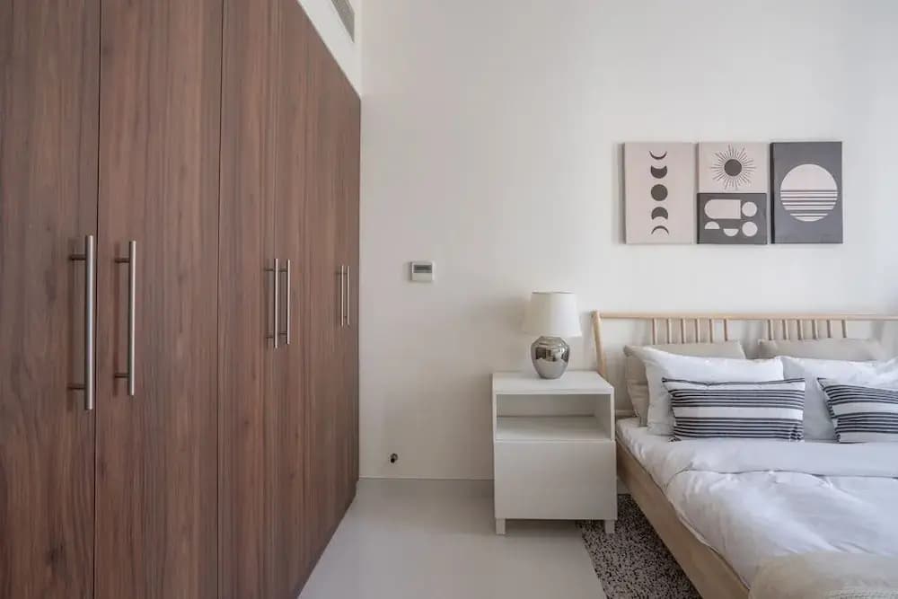 HiGuests - Makeen Residence - photo 6