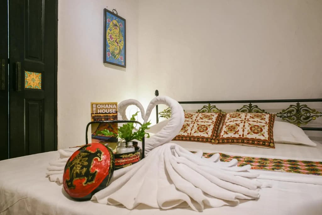 Ohana House HQ - photo 22