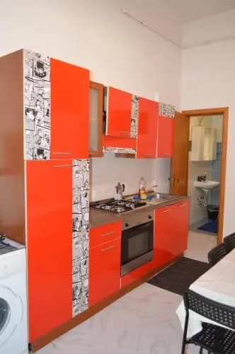 Casa di Keith - photo 15