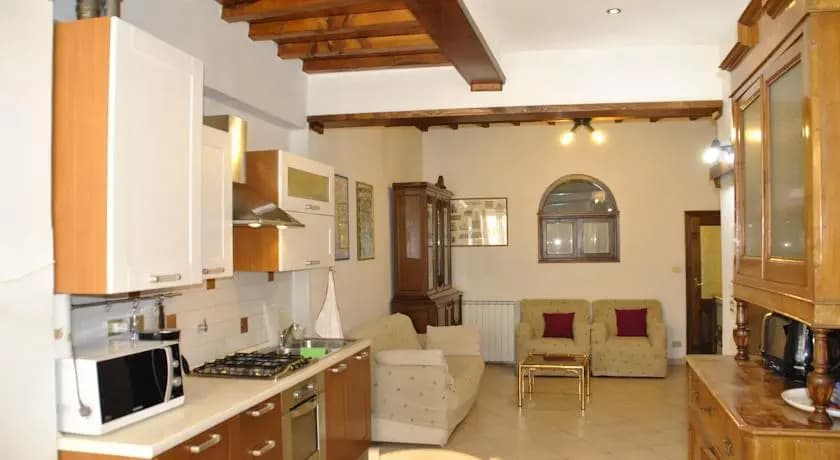 Pietrapiana Suite - photo 10