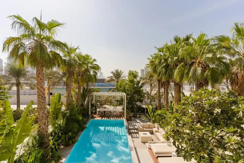 3B-Five Palm South Residences - 40005 - photo 4