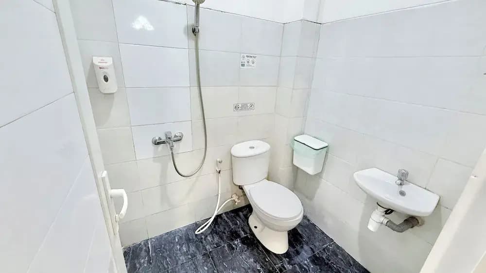 New Kotjil Room - photo 8