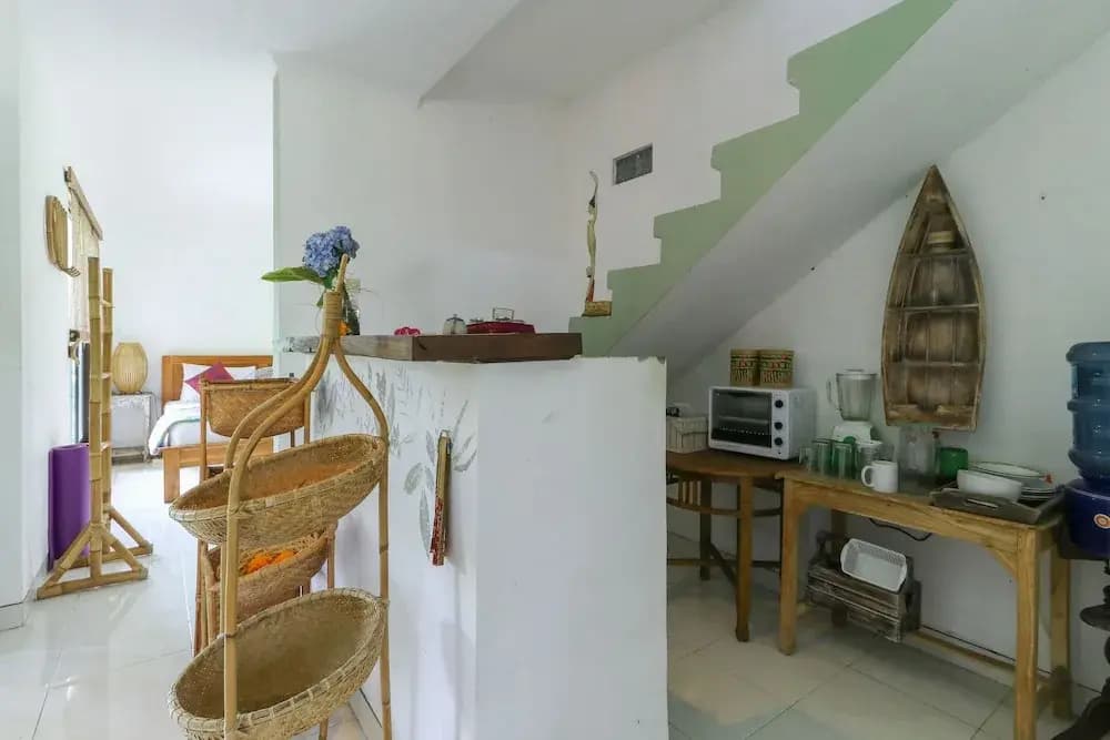 Widi Villas - photo 32