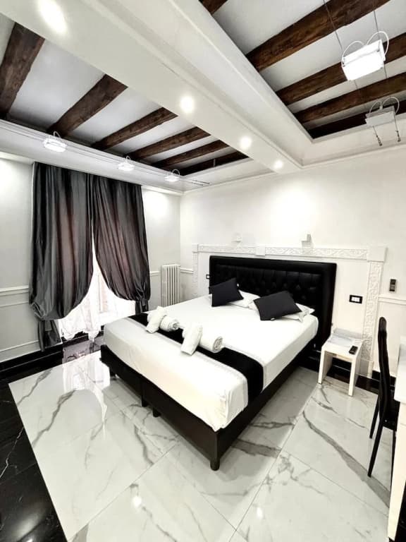 Relais Parlamento - photo 22