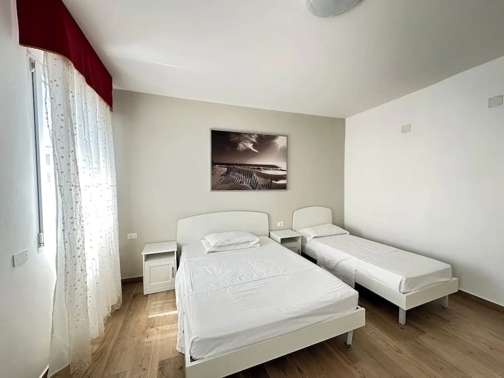 Hotel Vacation Venice - photo 46