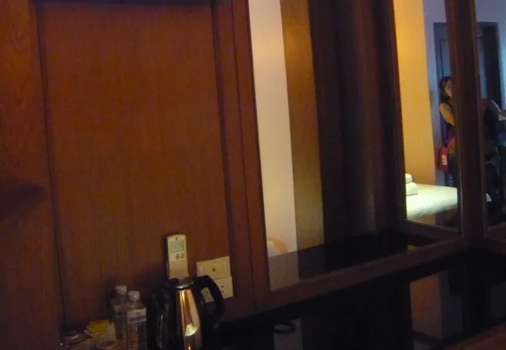 Sky Inn 2 - photo 4