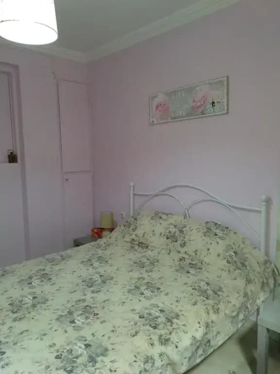 The Sweetest Acropolis Flat - photo 2