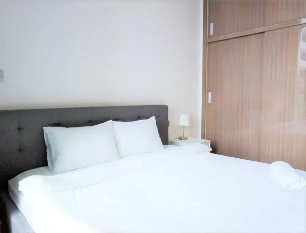 Vinhomes Golden River Ruby - photo 2
