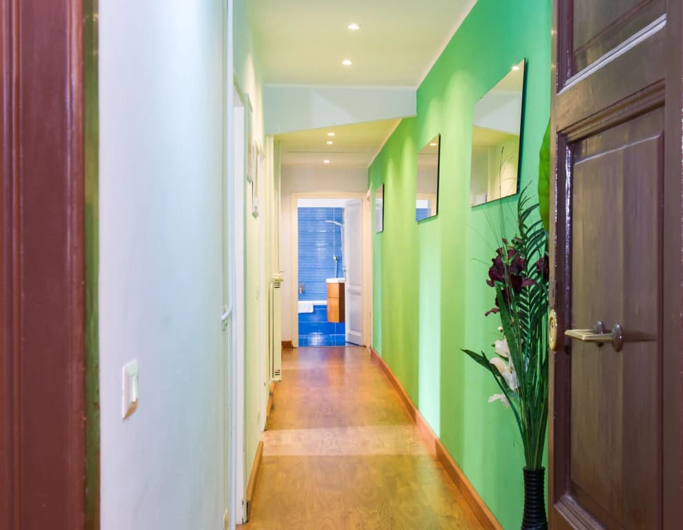 Home Candia - photo 1