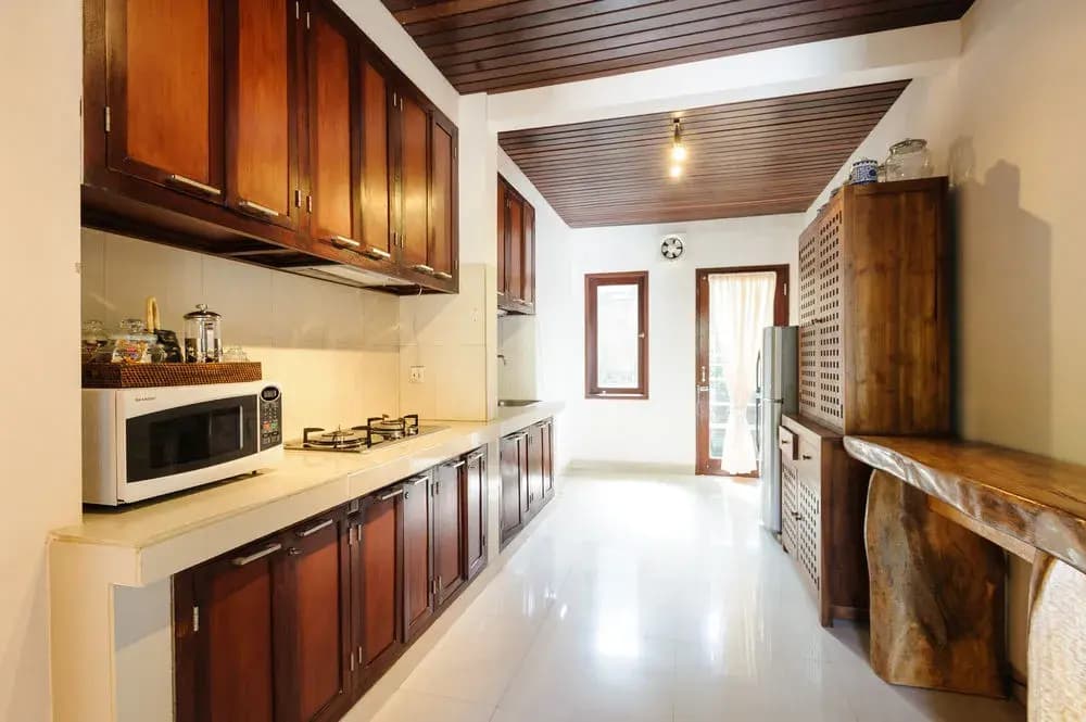 Villa Pagi - photo 15