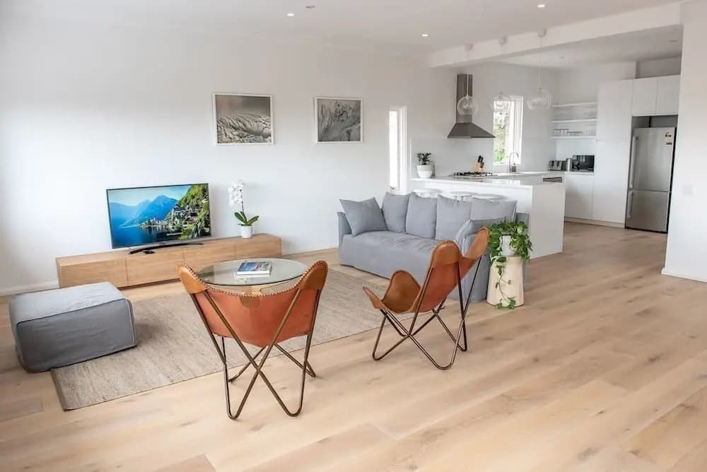 Tamarama Ocean Views H397 - photo 13