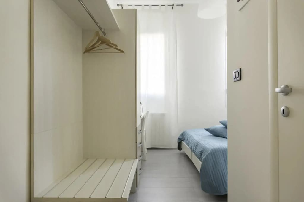 Easy Venice Room - photo 3