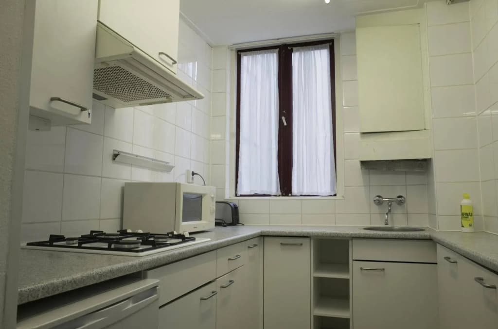 Hotel De Koopermoolen - photo 17