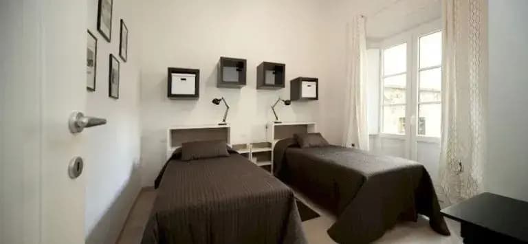 The Roommo Apartments - photo 28