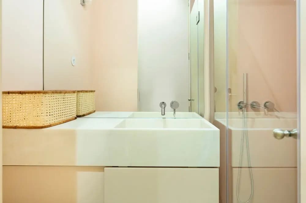 Alfama Design Suites Guesthouse - photo 8