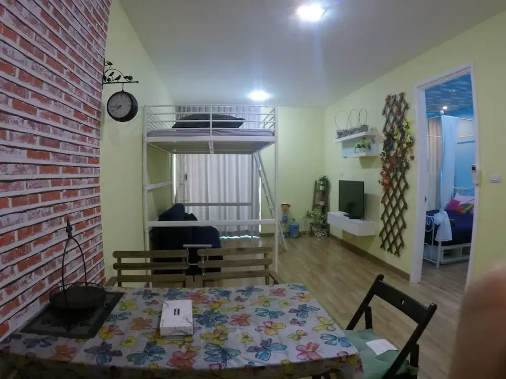 My Resort Condo - photo 13