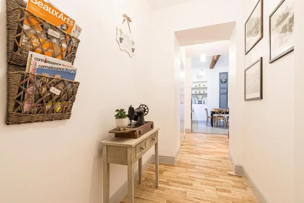 My Casa - Gallieni - photo 11