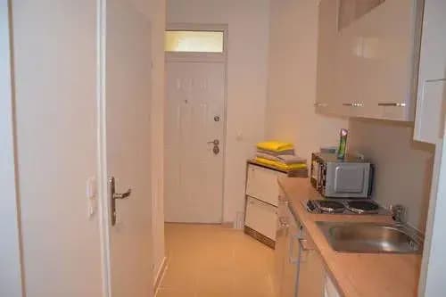 Era Apartments am Prater - photo 6