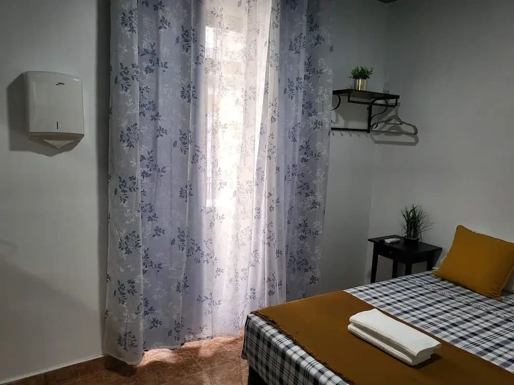 M-A Catrachos Rooms - photo 4