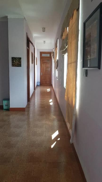 Mimosa 2 Hotel - Hostel - photo 12