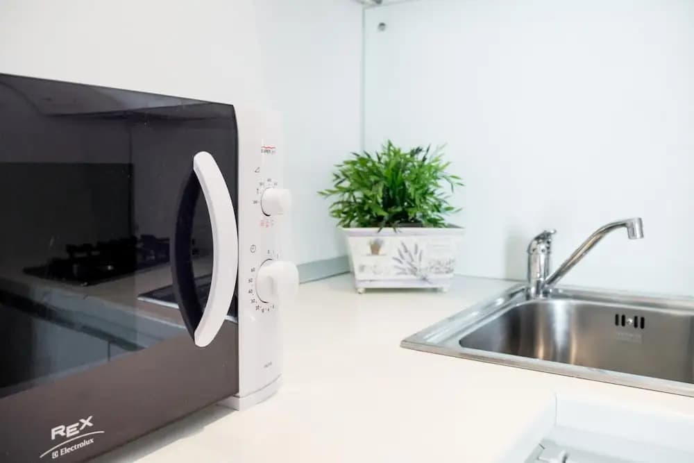 Rialto Project Apartment 3 by Wonderful Italy - photo 17